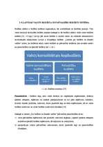 Diplomdarbs 'Jelgavas pašvaldības budžeta veidošanas problēmas', 15.