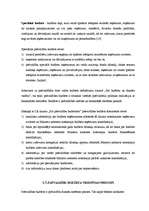 Diplomdarbs 'Jelgavas pašvaldības budžeta veidošanas problēmas', 16.