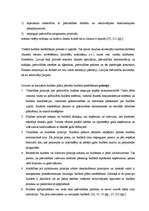 Diplomdarbs 'Jelgavas pašvaldības budžeta veidošanas problēmas', 17.