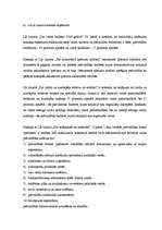 Diplomdarbs 'Jelgavas pašvaldības budžeta veidošanas problēmas', 19.