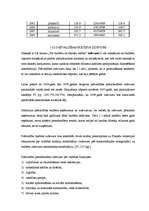 Diplomdarbs 'Jelgavas pašvaldības budžeta veidošanas problēmas', 21.