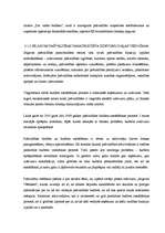 Diplomdarbs 'Jelgavas pašvaldības budžeta veidošanas problēmas', 31.