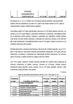 Diplomdarbs 'Jelgavas pašvaldības budžeta veidošanas problēmas', 33.