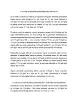 Diplomdarbs 'Jelgavas pašvaldības budžeta veidošanas problēmas', 35.