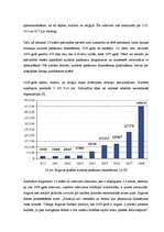 Diplomdarbs 'Jelgavas pašvaldības budžeta veidošanas problēmas', 37.