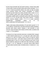 Diplomdarbs 'Jelgavas pašvaldības budžeta veidošanas problēmas', 40.