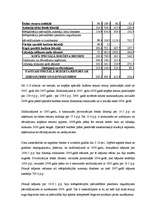 Diplomdarbs 'Jelgavas pašvaldības budžeta veidošanas problēmas', 46.