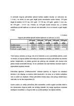 Diplomdarbs 'Jelgavas pašvaldības budžeta veidošanas problēmas', 52.