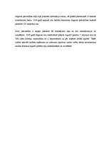 Diplomdarbs 'Jelgavas pašvaldības budžeta veidošanas problēmas', 53.