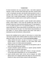 Diplomdarbs 'Jelgavas pašvaldības budžeta veidošanas problēmas', 54.