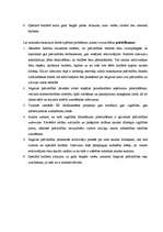 Diplomdarbs 'Jelgavas pašvaldības budžeta veidošanas problēmas', 55.