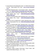 Diplomdarbs 'Jelgavas pašvaldības budžeta veidošanas problēmas', 57.