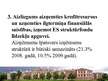 Diplomdarbs 'Jelgavas pašvaldības budžeta veidošanas problēmas', 65.