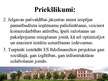 Diplomdarbs 'Jelgavas pašvaldības budžeta veidošanas problēmas', 70.