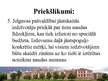 Diplomdarbs 'Jelgavas pašvaldības budžeta veidošanas problēmas', 72.