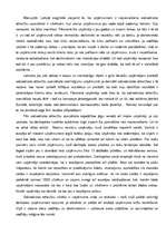 Eseja 'Sabiedrisko attiecību vieta un loma Latvijas biznesā un valsts institūcijās', 2.