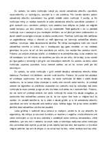 Eseja 'Sabiedrisko attiecību vieta un loma Latvijas biznesā un valsts institūcijās', 3.