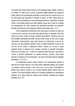 Konspekts 'Saskarsmes partneru personības tipoloģija un individuālpsiholoģiskās īpašības, s', 3.