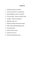 Konspekts 'Livonijas valsts iekārtas un tiesības (13.-19.gadsimts)', 1.