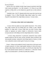 Konspekts 'Livonijas valsts iekārtas un tiesības (13.-19.gadsimts)', 3.