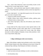 Konspekts 'Livonijas valsts iekārtas un tiesības (13.-19.gadsimts)', 4.