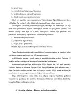 Konspekts 'Livonijas valsts iekārtas un tiesības (13.-19.gadsimts)', 5.