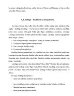 Konspekts 'Livonijas valsts iekārtas un tiesības (13.-19.gadsimts)', 7.