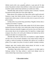 Konspekts 'Livonijas valsts iekārtas un tiesības (13.-19.gadsimts)', 12.