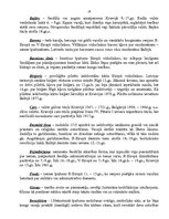 Konspekts 'Livonijas valsts iekārtas un tiesības (13.-19.gadsimts)', 18.