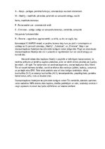 Eseja 'Radošums un inovācijas organizācijā', 2.