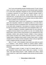 Referāts 'Zemesgrāmata', 3.