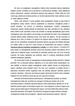 Referāts 'Zemesgrāmata', 4.