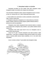 Referāts 'Zemesgrāmata', 6.