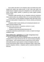 Referāts 'Zemesgrāmata', 7.