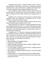 Referāts 'Zemesgrāmata', 9.