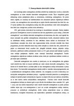 Referāts 'Zemesgrāmata', 11.