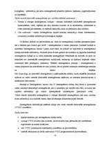 Referāts 'Zemesgrāmata', 12.