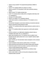 Referāts 'Zemesgrāmata', 13.