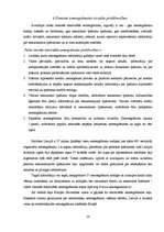 Referāts 'Zemesgrāmata', 14.