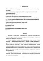 Referāts 'Zemesgrāmata', 15.