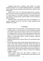 Referāts 'Zemesgrāmata', 16.