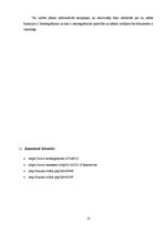 Referāts 'Zemesgrāmata', 18.