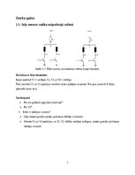 Konspekts 'Eksperimenti ar soļu motora stendu', 2.
