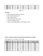 Konspekts 'Eksperimenti ar soļu motora stendu', 4.