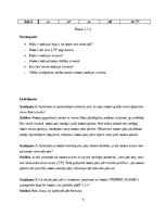 Konspekts 'Eksperimenti ar soļu motora stendu', 5.