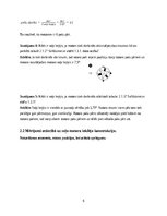 Konspekts 'Eksperimenti ar soļu motora stendu', 6.