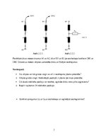 Konspekts 'Eksperimenti ar soļu motora stendu', 7.