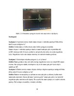 Konspekts 'Eksperimenti ar soļu motora stendu', 10.