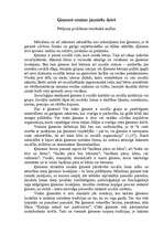 Referāts 'Ģimenes nozīme jauniešu dzīvē', 1.