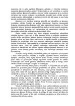 Referāts 'Ģimenes nozīme jauniešu dzīvē', 2.